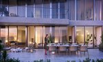 3 bedrooms Apartment in ELEVE, Jebel Ali, UAE No. 62411 - Image 7