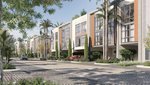 2 bedrooms Townhouse in VERDANA 3, Dubai Investment Park, UAE No. 62412 - townhouse in Dubai