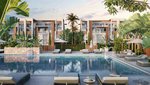 4 bedrooms Townhouse in VERDANA 3, Dubai Investment Park, UAE No. 62413 - Image 4