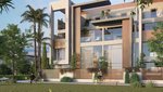 4 bedrooms Townhouse in VERDANA 3, Dubai Investment Park, UAE No. 62414 - townhouse in Dubai