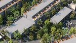 4 bedrooms Townhouse in VERDANA 3, Dubai Investment Park, UAE No. 62414 - Image 5