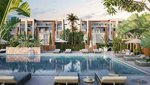4 bedrooms Townhouse in VERDANA 3, Dubai Investment Park, UAE No. 62414 - Image 6