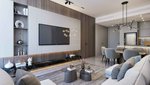 2 bedrooms Apartment in SAMANA BARARI VIEWS 2, Majan, UAE No. 62415 - Image 4