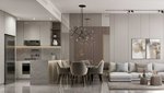 2 bedrooms Apartment in SAMANA BARARI VIEWS 2, Majan, UAE No. 62416 - Image 2