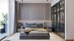 2 bedrooms Apartment in SAMANA BARARI VIEWS 2, Majan, UAE No. 62416 - Image 8