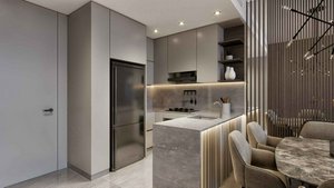 2 bedrooms Apartment in SAMANA BARARI VIEWS 2, Majan, UAE No. 62417
