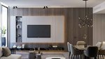 2 bedrooms Apartment in SAMANA BARARI VIEWS 2, Majan, UAE No. 62417 - Image 8
