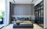 1 bedroom Apartment in SAMANA BARARI VIEWS 2, Dubai, UAE No. 62422 - Image 3