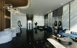 1 bedroom Apartment in SAMANA BARARI VIEWS 2, Dubai, UAE No. 62422 - Image 4