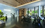 1 bedroom Apartment in SAMANA BARARI VIEWS 2, Dubai, UAE No. 62422 - Image 5