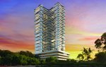 1 bedroom Apartment in SAMANA BARARI VIEWS 2, Dubai, UAE No. 62422 - Image 10