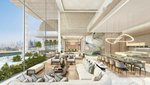 3 bedrooms Penthouse in CASA CANAL, Al Safa, UAE No. 62424 - Image 5