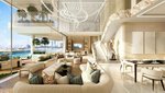 4 bedrooms Villa in CASA CANAL, Al Safa, UAE No. 62425 - Image 2