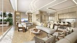 4 bedrooms Villa in CASA CANAL, Al Safa, UAE No. 62425 - Image 3