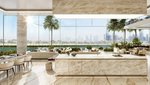 5 bedrooms Villa in CASA CANAL, Al Safa, UAE No. 62426 - Image 6