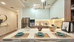 2 bedrooms Apartment in PARK BOULEVARD, Jumeirah Village Circle, UAE No. 62429 - Image 2