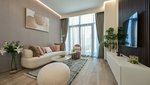 2 bedrooms Apartment in PARK BOULEVARD, Jumeirah Village Circle, UAE No. 62429 - Image 3