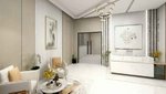 2 bedrooms Apartment in PARK BOULEVARD, Jumeirah Village Circle, UAE No. 62429 - Image 4