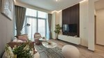 2 bedrooms Apartment in PARK BOULEVARD, Jumeirah Village Circle, UAE No. 62429 - Image 5
