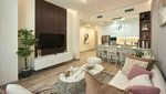 2 bedrooms Apartment in PARK BOULEVARD, Jumeirah Village Circle, UAE No. 62429 - Image 6