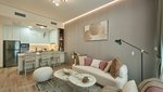 2 bedrooms Apartment in PARK BOULEVARD, Jumeirah Village Circle, UAE No. 62429 - Image 7