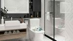 2 bedrooms Apartment in PARK BOULEVARD, Jumeirah Village Circle, UAE No. 62429 - Image 8