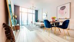1 bedroom Apartment in PARK VIEW RESIDENCES APARTMENTS, Saadiyat Island, UAE No. 62434 - Image 5