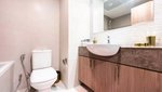 2 bedrooms Apartment in PARK VIEW RESIDENCES APARTMENTS, Saadiyat Island, UAE No. 62435 - Image 8
