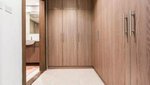 2 bedrooms Apartment in PARK VIEW RESIDENCES APARTMENTS, Saadiyat Island, UAE No. 62436 - Image 5
