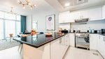 2 bedrooms Apartment in PARK VIEW RESIDENCES APARTMENTS, Saadiyat Island, UAE No. 62436 - Image 8
