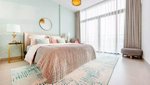 3 bedrooms Apartment in PARK VIEW RESIDENCES APARTMENTS, Saadiyat Island, UAE No. 62437 - Image 8