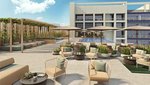 53.01m² Apartment in BLOOM ARJAAN BY ROTANA, Saadiyat Island, UAE No. 62439 - Image 8