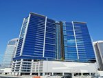 76m² Office in Business Bay, UAE No. 6244 - office in Dubai
