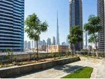 76m² Office in Business Bay, UAE No. 6244 - Image 2