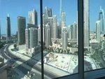 76m² Office in Business Bay, UAE No. 6244 - Image 3