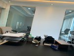76m² Office in Business Bay, UAE No. 6244 - Image 4