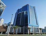 76m² Office in Business Bay, UAE No. 6244 - Image 5