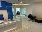 76m² Office in Business Bay, UAE No. 6244 - Image 6