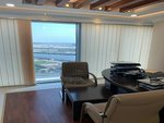 76m² Office in Business Bay, UAE No. 6244 - Image 7