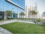 76m² Office in Business Bay, UAE No. 6244 - Image 8