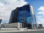 76m² Office in Business Bay, UAE No. 6244 - Image 9