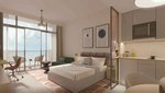 2 bedrooms Apartment in BLOOM ARJAAN BY ROTANA, Saadiyat Island, UAE No. 62443 - Image 4