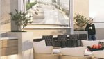 1 bedroom Apartment in 99 PARKPLACE, Jumeirah Village Circle, UAE No. 62444 - Image 3
