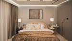 1 bedroom Apartment in 99 PARKPLACE, Jumeirah Village Circle, UAE No. 62444 - Image 5