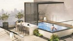 1 bedroom Apartment in 99 PARKPLACE, Jumeirah Village Circle, UAE No. 62444 - Image 6