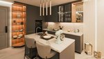 2 bedrooms Apartment in 99 PARKPLACE, Jumeirah Village Circle, UAE No. 62445 - Image 2