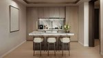 2 bedrooms Apartment in NOBU RESIDENCES, Al Marjan Island, UAE No. 62447 - Image 3