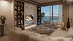 2 bedrooms Apartment in NOBU RESIDENCES, Al Marjan Island, UAE No. 62448 - apartment in Dubai