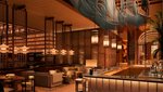 2 bedrooms Apartment in NOBU RESIDENCES, Al Marjan Island, UAE No. 62449 - Image 2