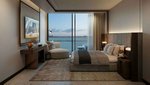 2 bedrooms Apartment in NOBU RESIDENCES, Al Marjan Island, UAE No. 62450 - Image 5